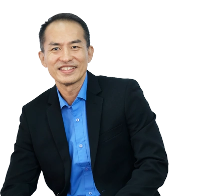 Herwan Ng