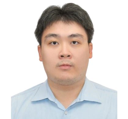 Kevin Soedyatmiko