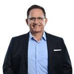 Francisco Noriega Malave