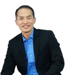 Herwan Ng