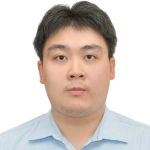 Kevin Soedyatmiko