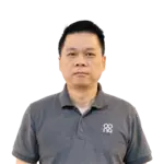 Iwan Kurniawan