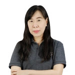 Liani Chandra