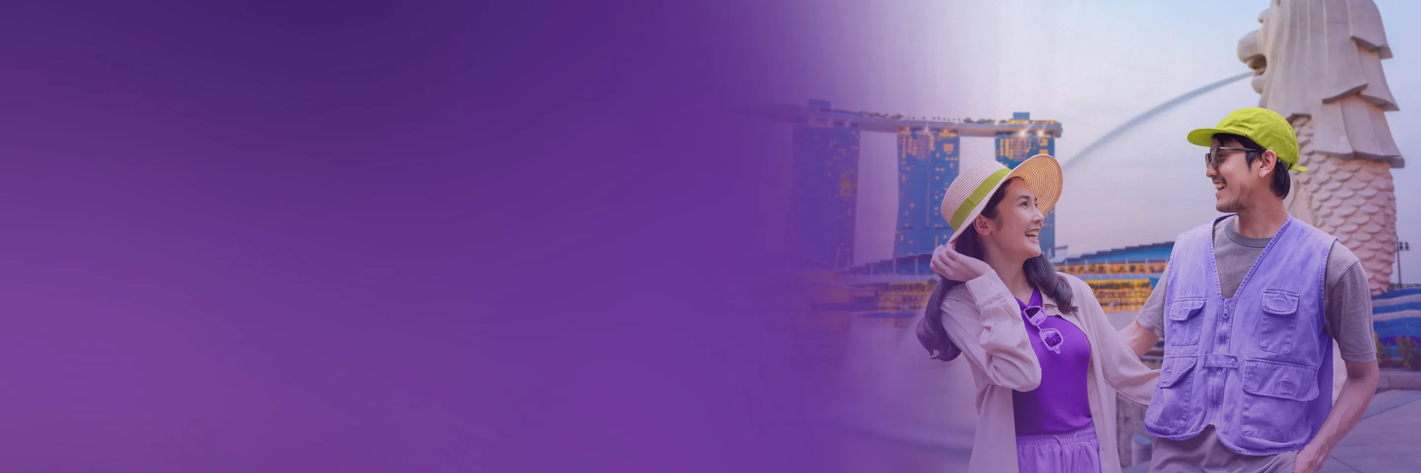 Oona Travel Insurance