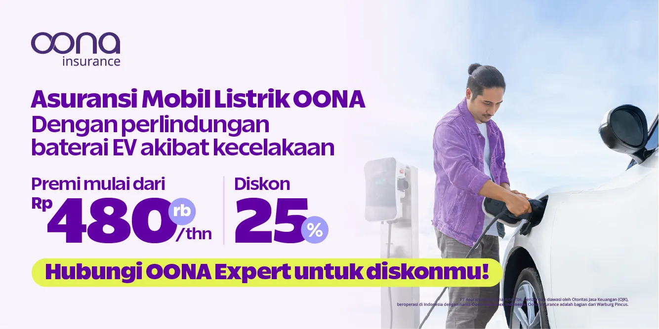 Porno mushuk sikish bilan