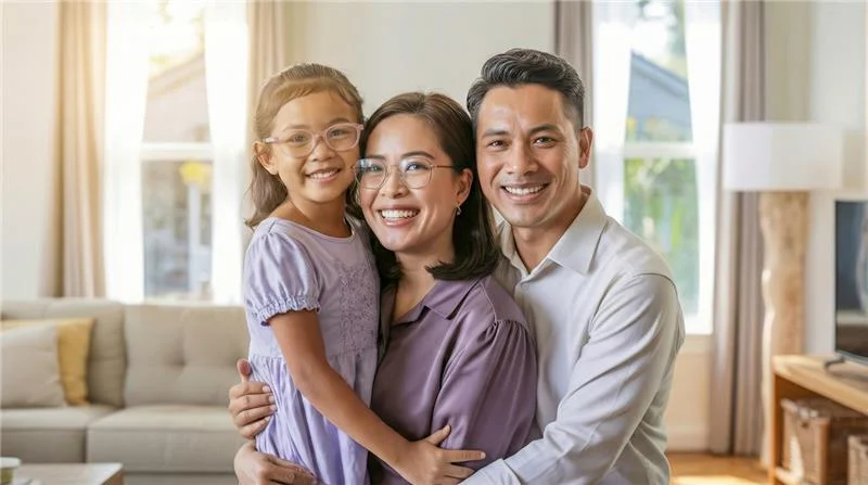 KPR, kredit mobil, atau utang gaya hidup, mana dilunasi dulu?