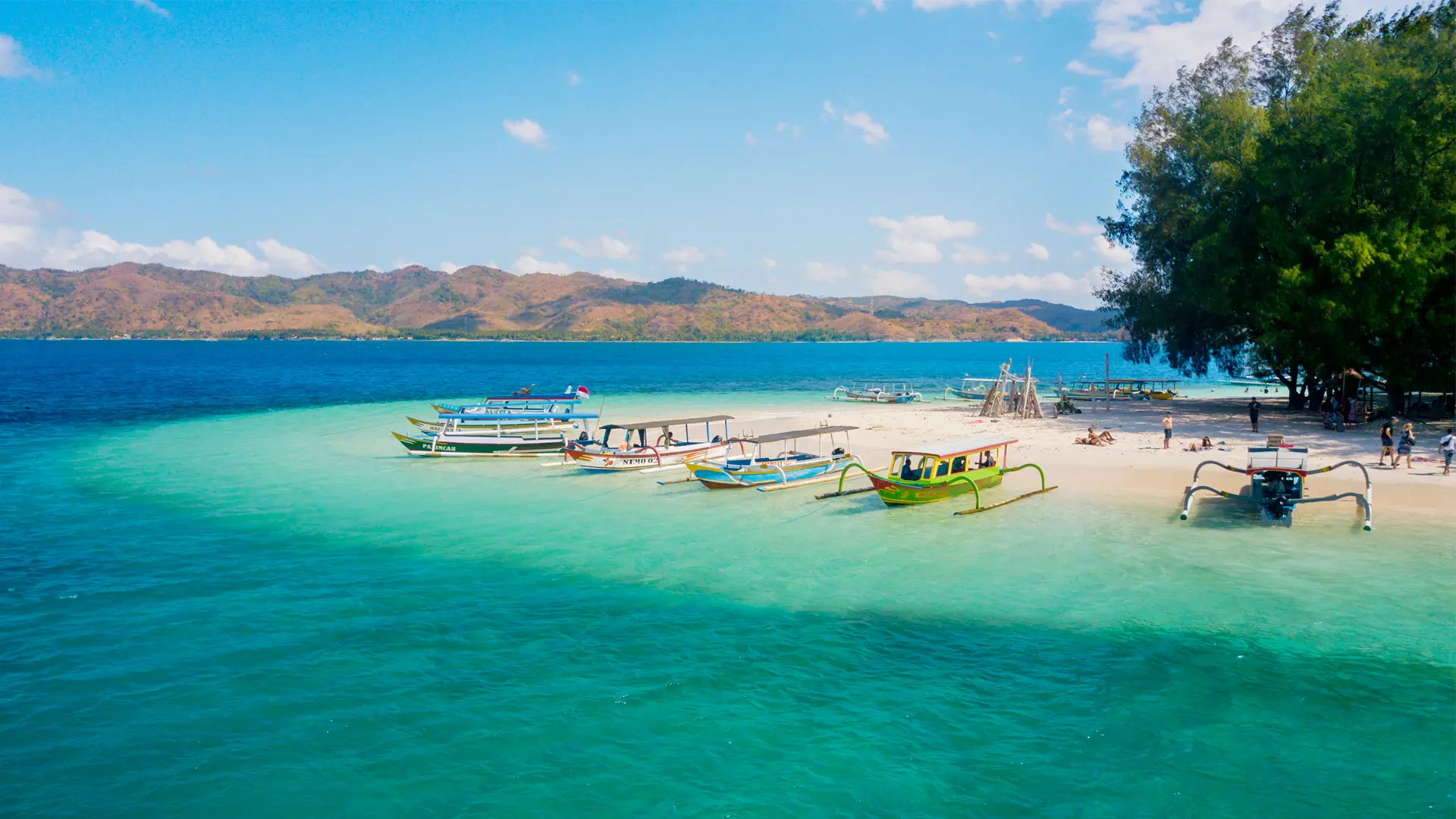 Lombok