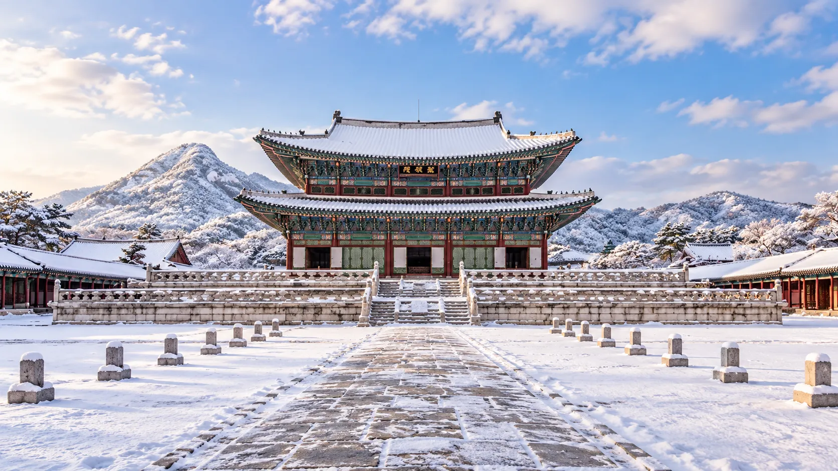 Korea Selatan