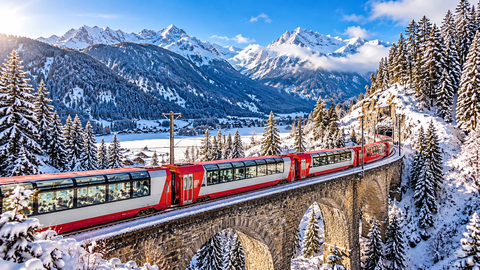 Swiss