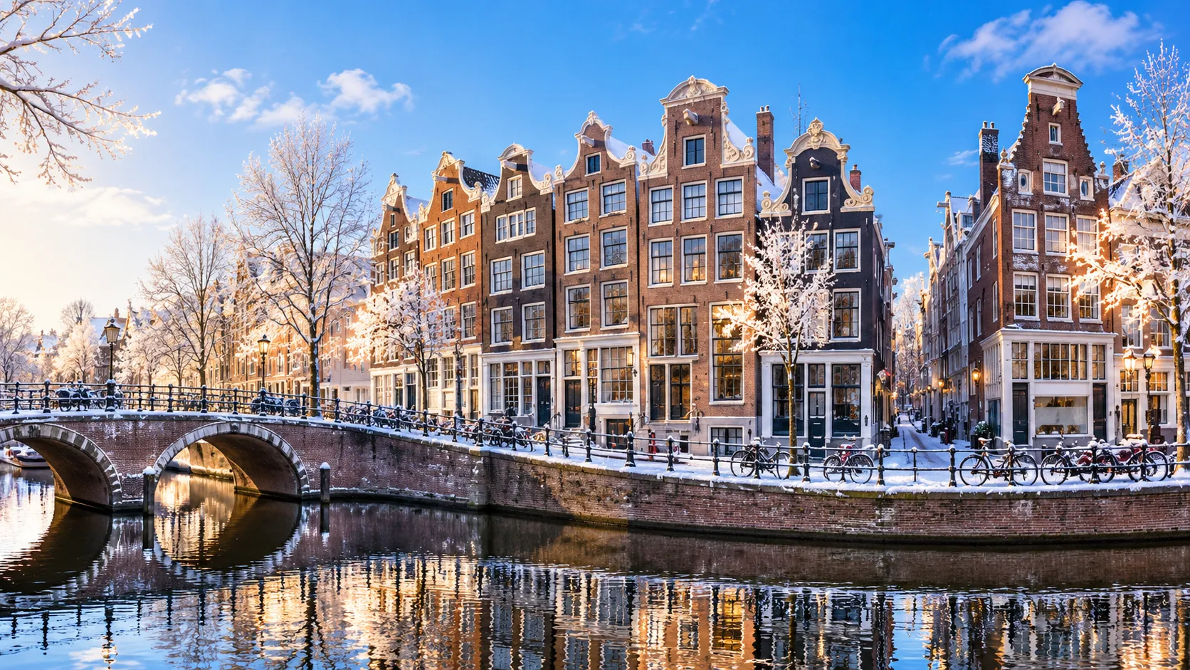 Belanda