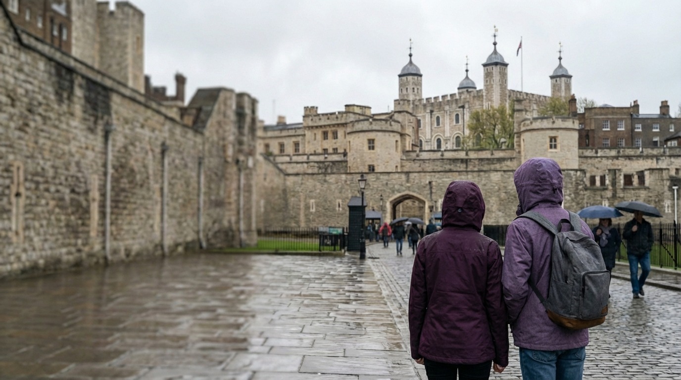 UK ETA berubah, apakah WNI terdampak?