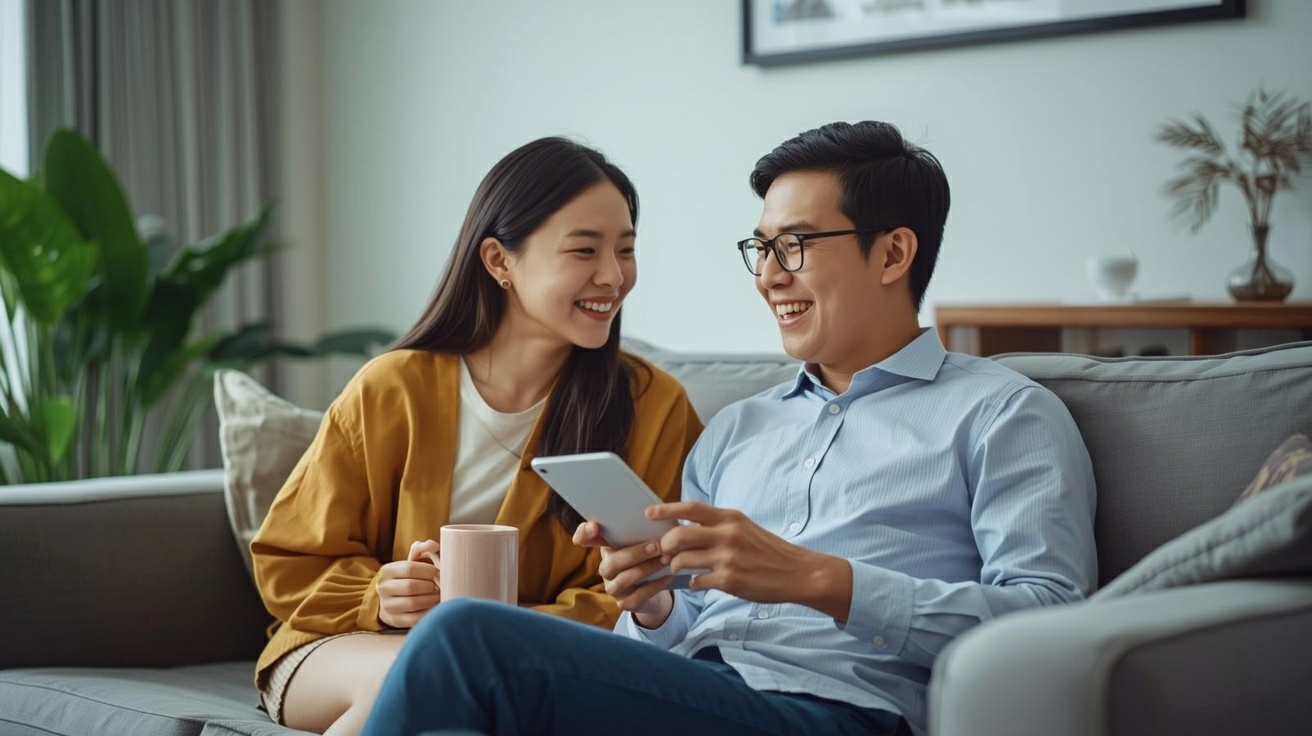 Asuransi Kecelakaan Diri