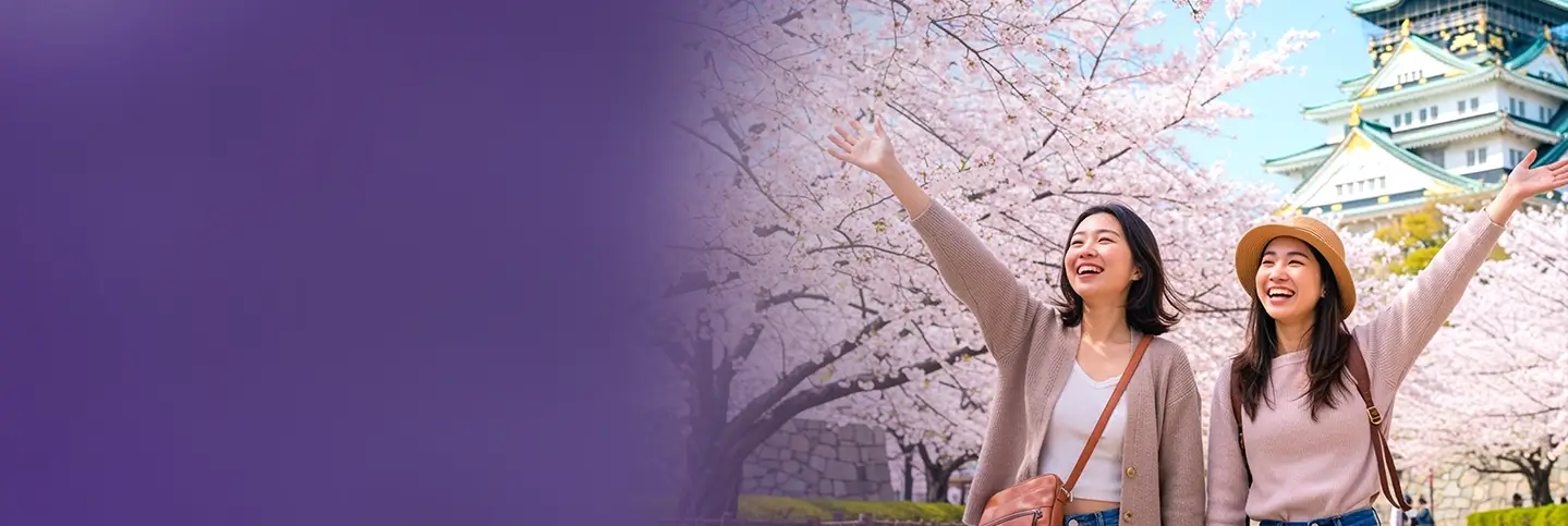Oona Travel Insurance