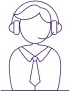 claim-form