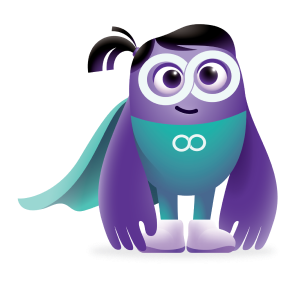 Buy Oona Cancer Insurance